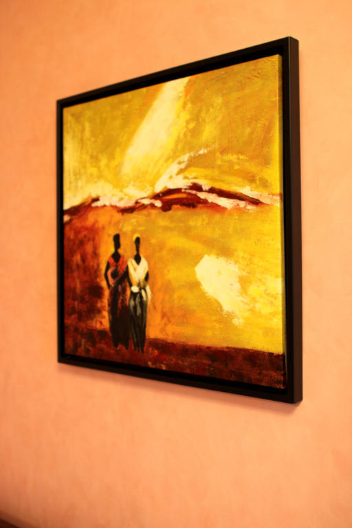 Totem Hotel Chimkent Chambre photo